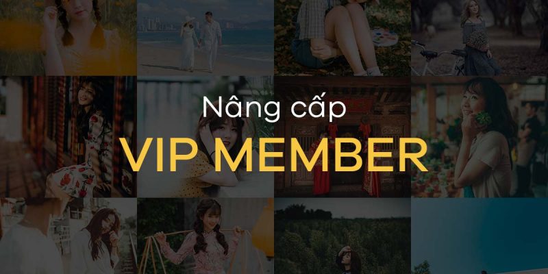 Mở rộng hội viên CLB VIP 789Bet