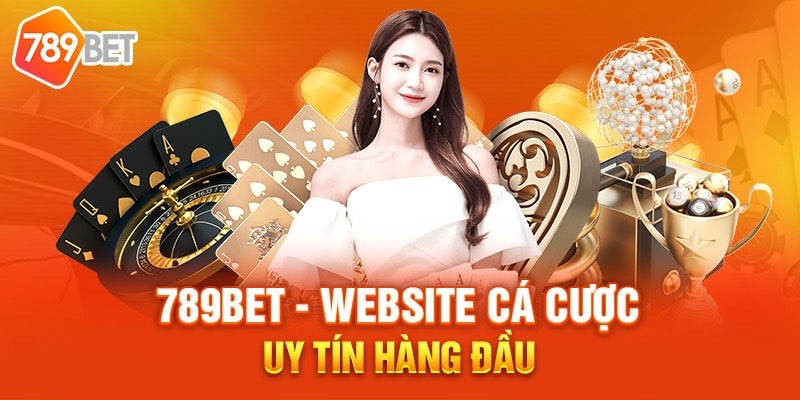 Đối với 789Bet