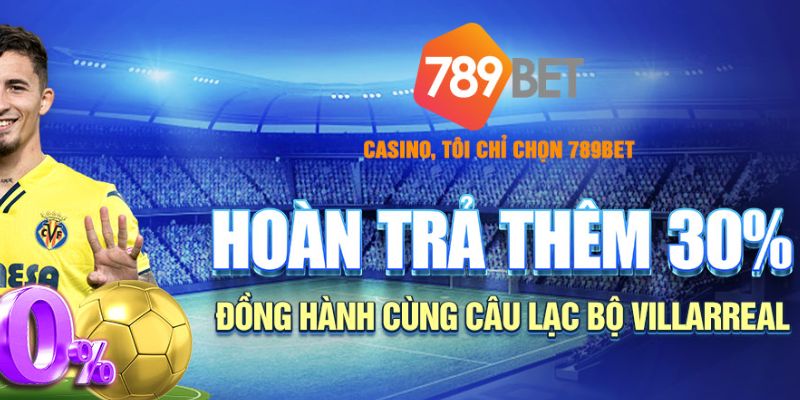 Hoàn trả không giới hạn hấp dẫn với nhiều chuyên mục giải trí