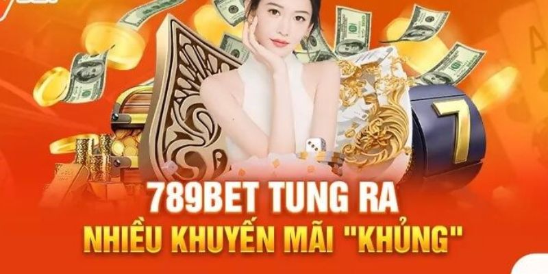 Đừng quên nhận thưởng khi giao dịch mỗi thứ 7 hàng tuần